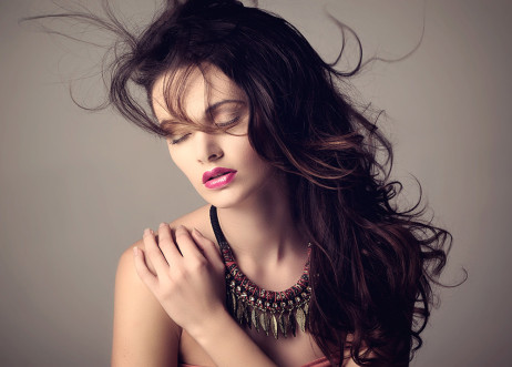 Model: Kim 31585
