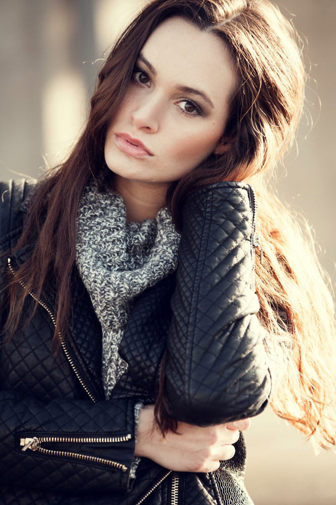 Model: Kim 36092