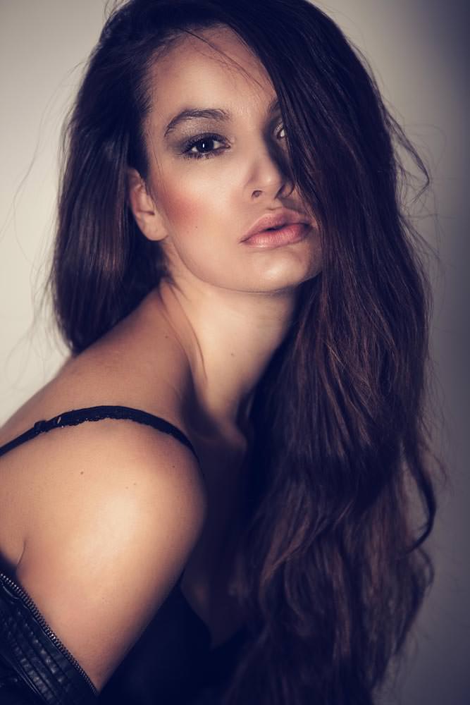Model: Kim 36395