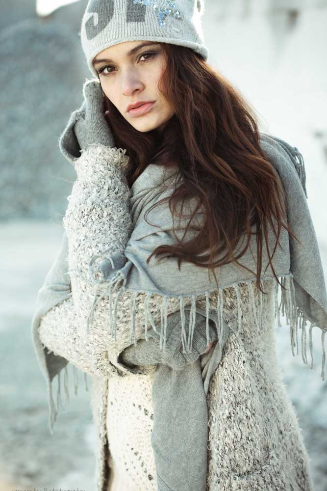 Model: Kim 39051