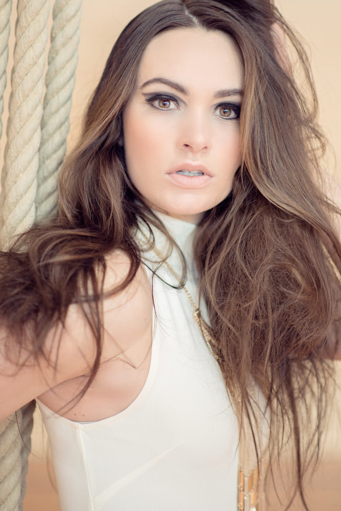 Model: Kim 39361
