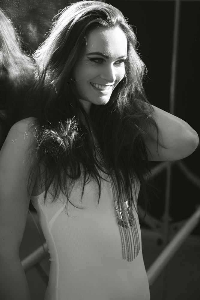 Model: Kim 39362