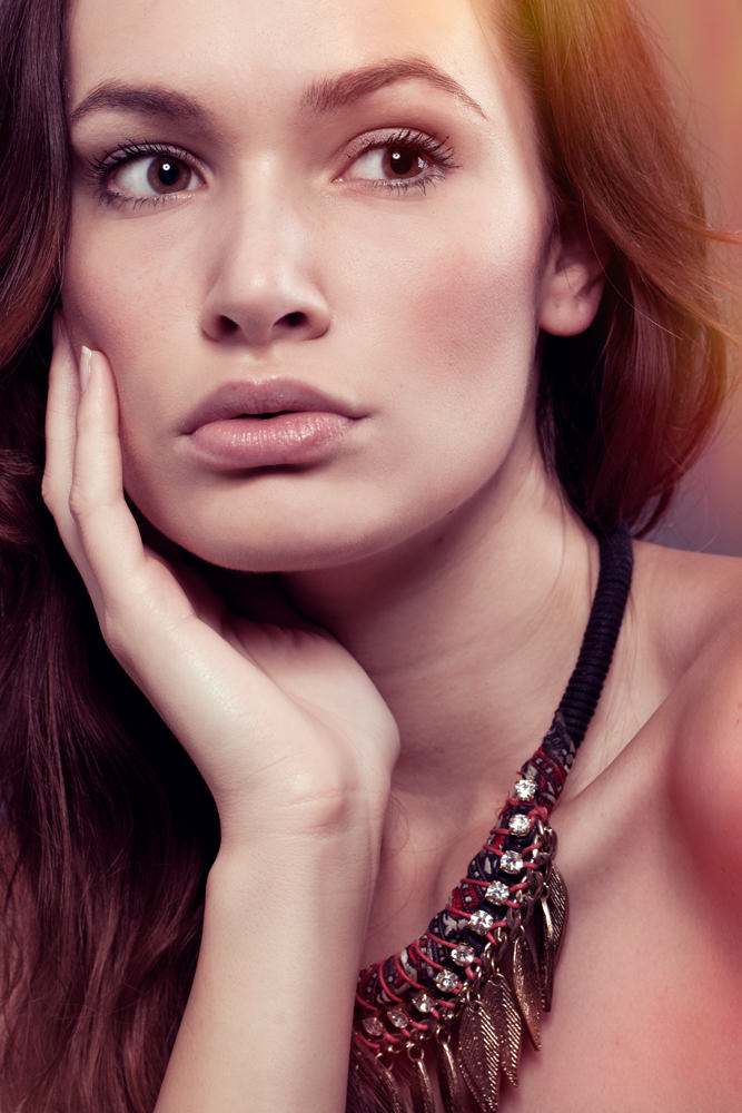 Model: Kim 47311