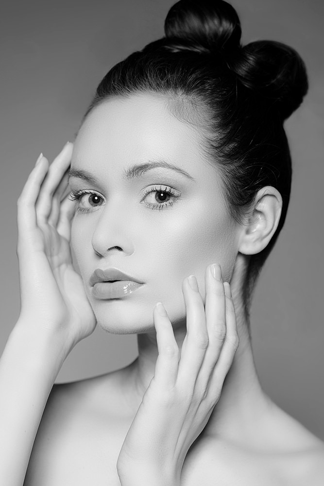 Model: Kim 47312