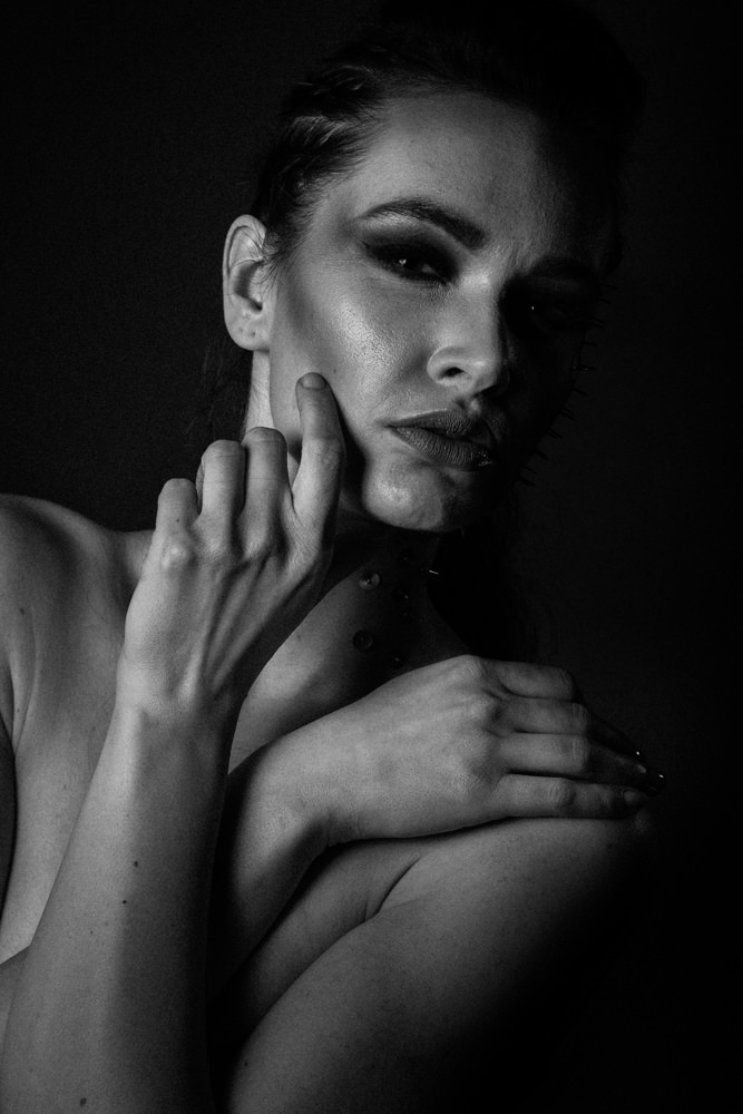Model: Kim 48005