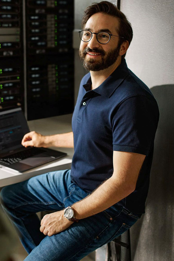 Model: Angelo 110796