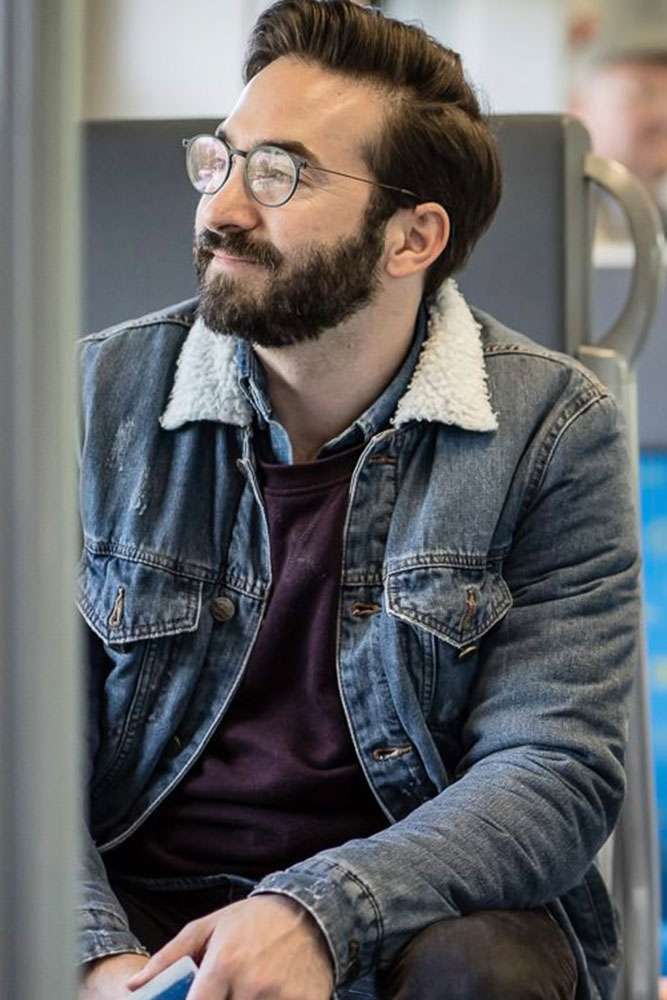 Model: Angelo 110798