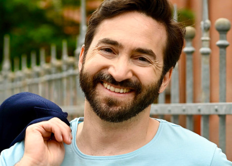 Model: Angelo 110799