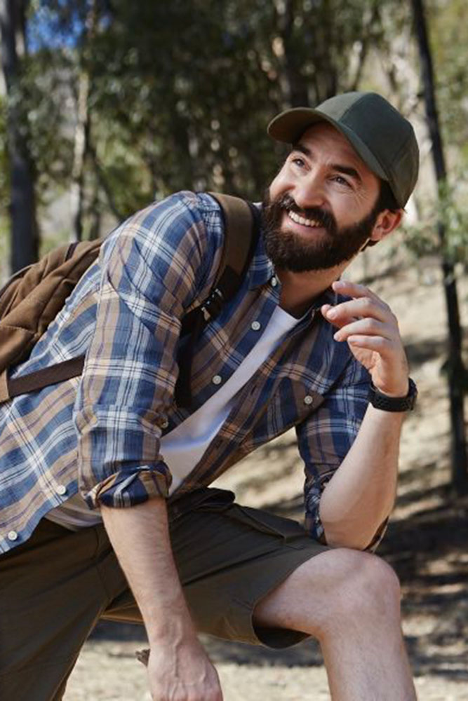 Model: Angelo 110803