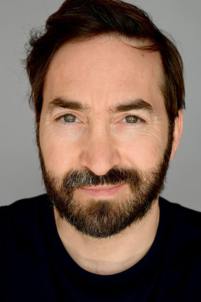 Model: Angelo 110804