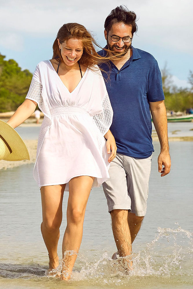 Model: Angelo 110805