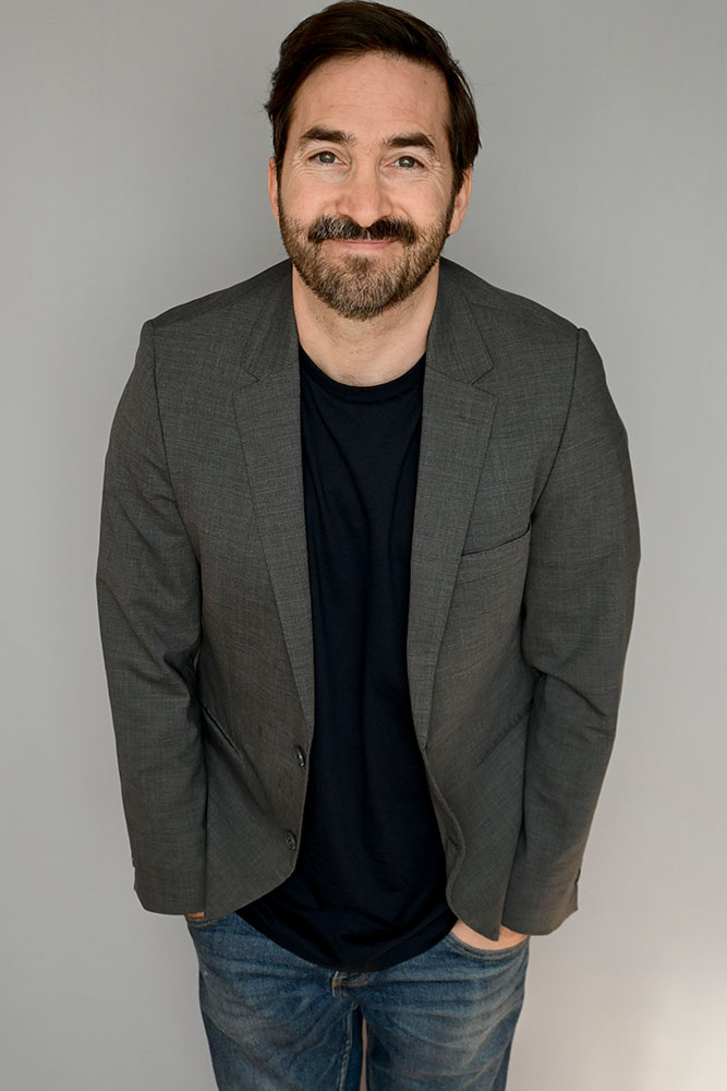 Model: Angelo 110810