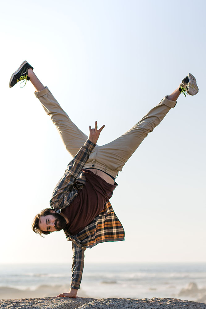 Model: Angelo 110811