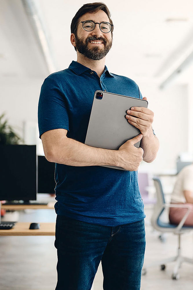 Model: Angelo 110812