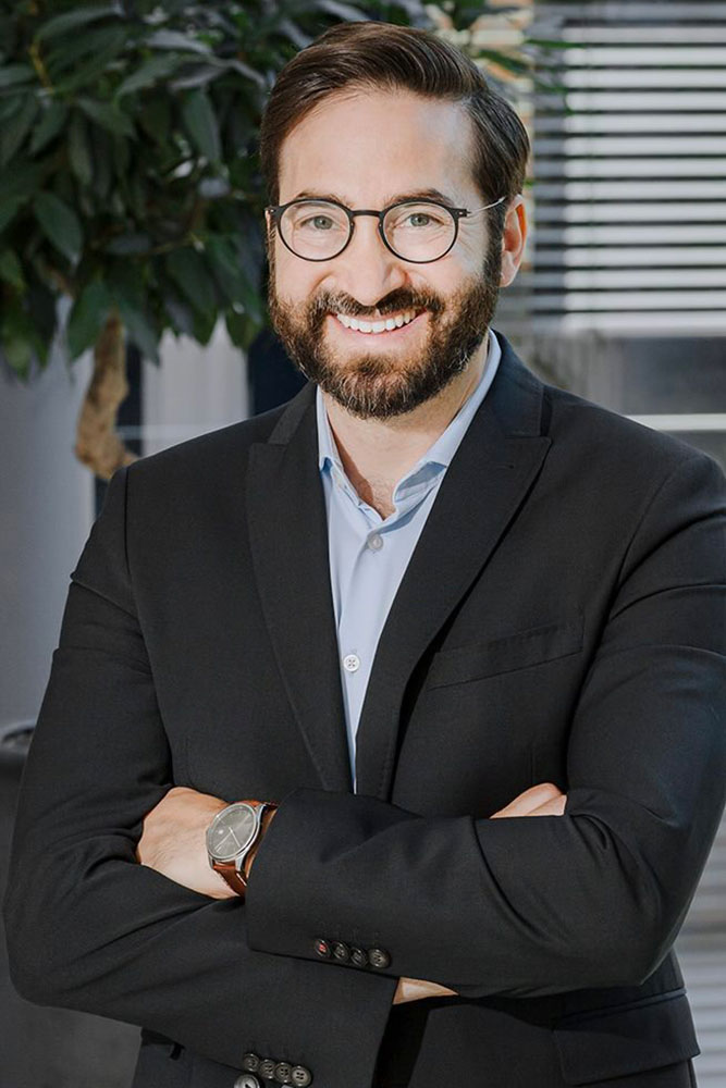 Model: Angelo 110814