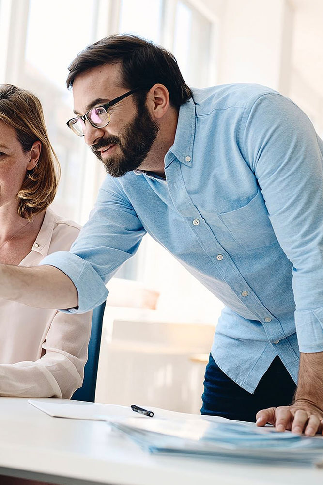 Model: Angelo 110815