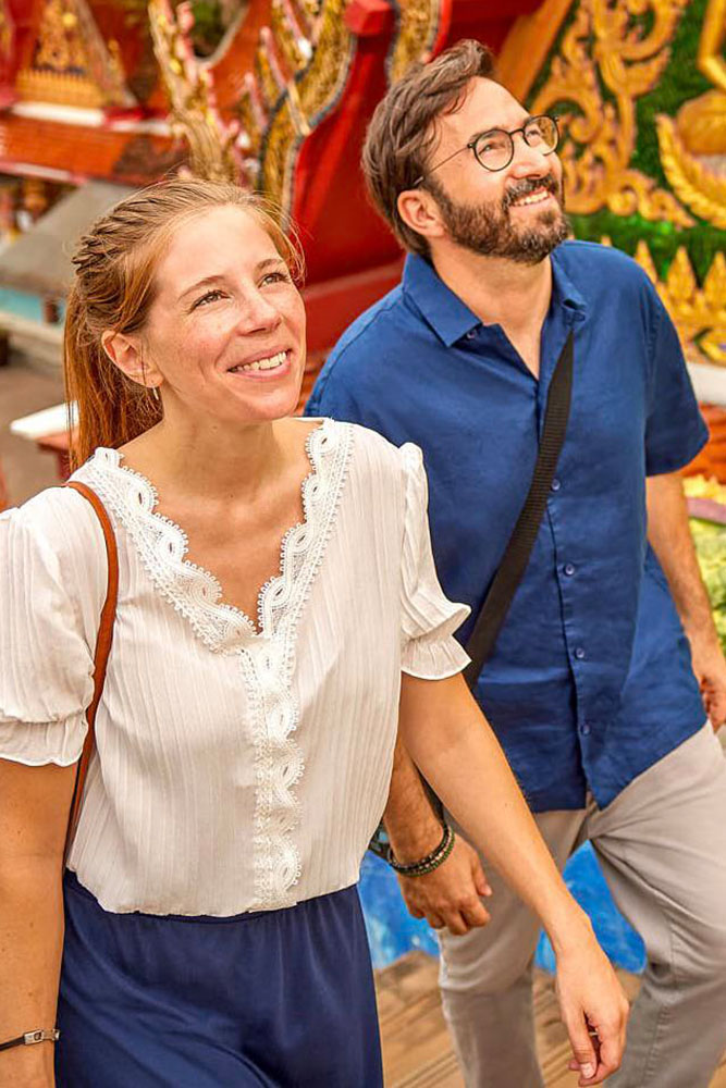 Model: Angelo 110816