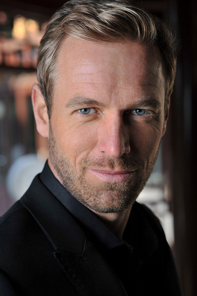 Model: Matthias 53845