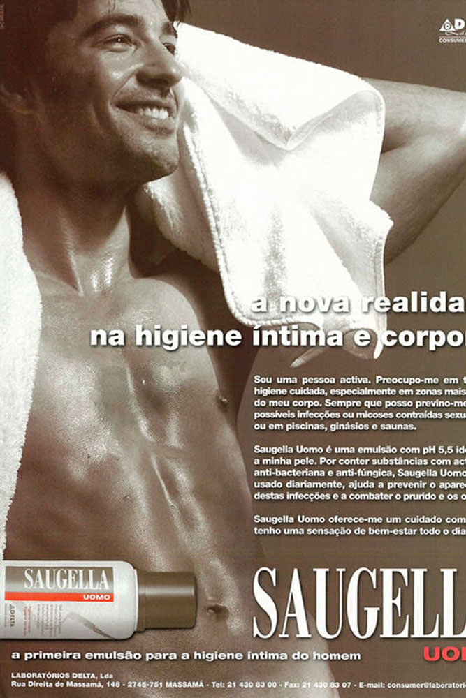Model: Romeo 108925