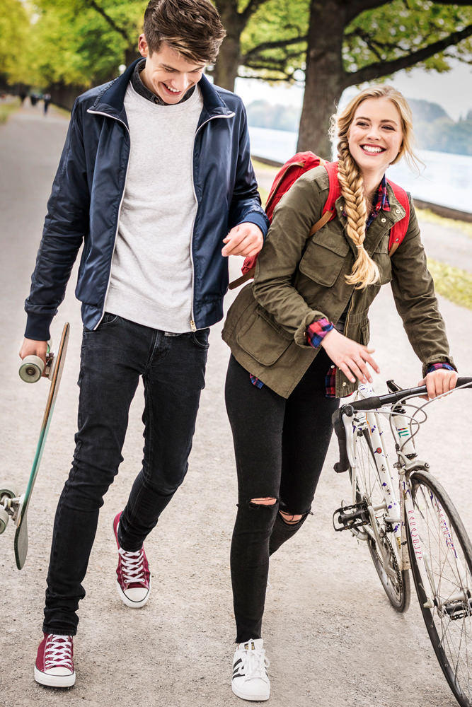 Model: Camilla 38114