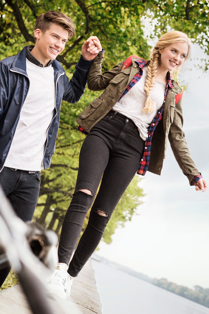 Model: Camilla 38116