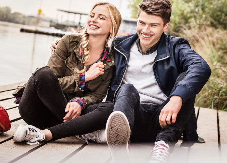 Model: Camilla 38117