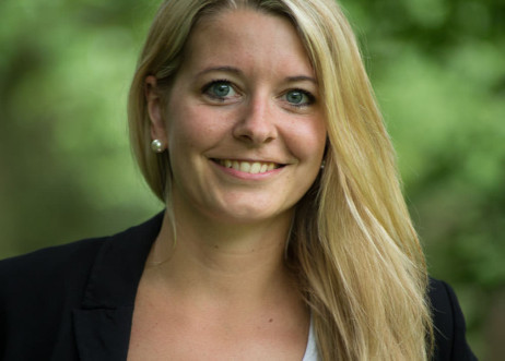 Model: Saskia 80881