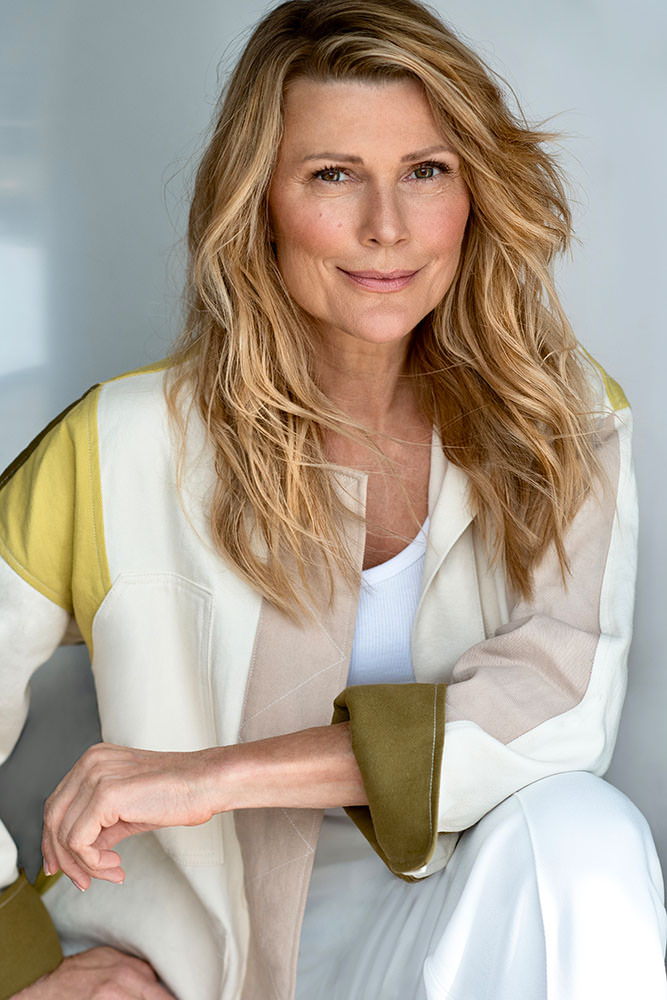 Model: Ingrid 107795