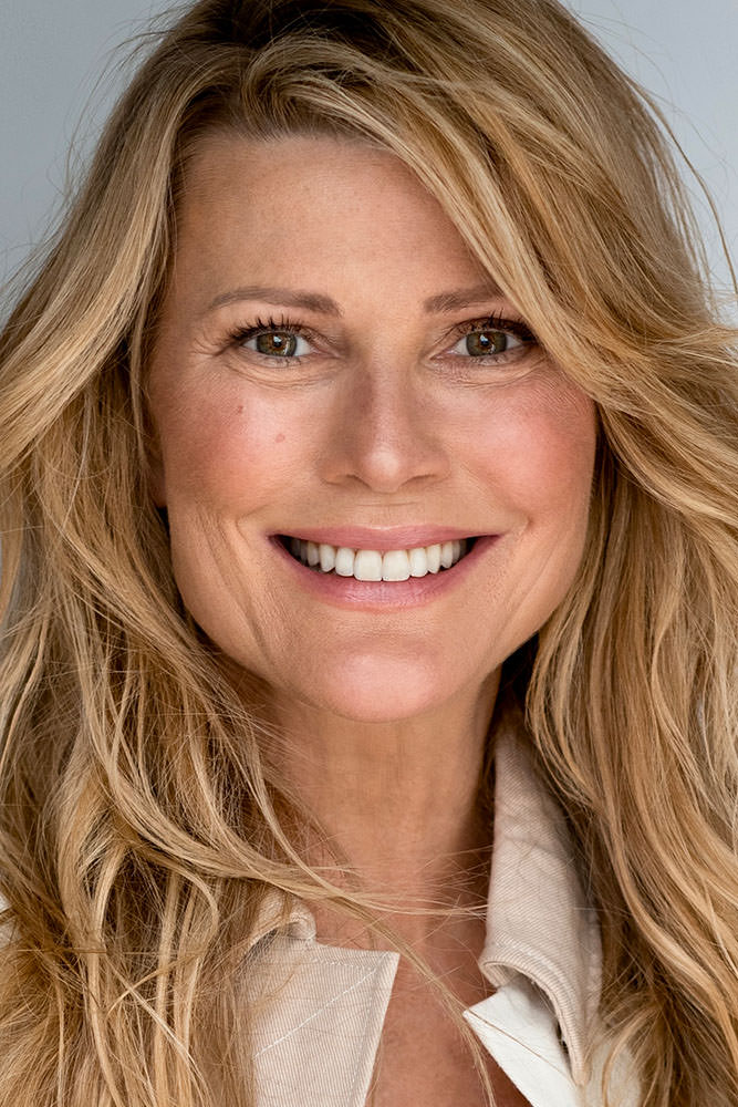 Model: Ingrid 107798