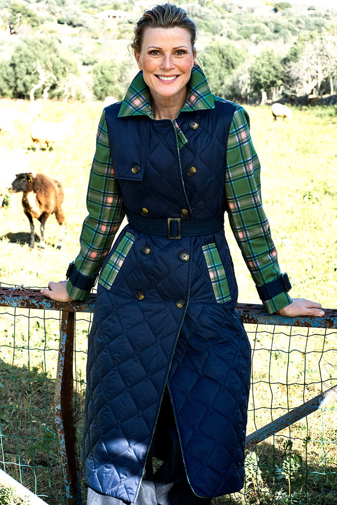 Model: Ingrid 112068