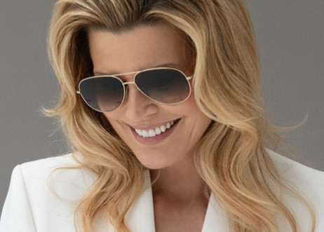 Model: Ingrid 113398