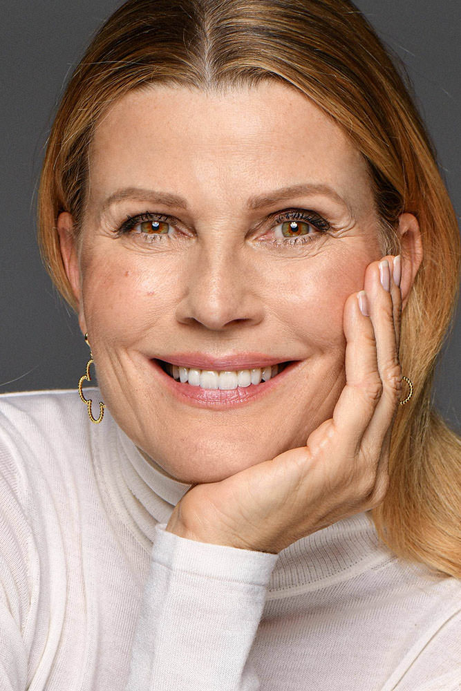 Model: Ingrid 116551