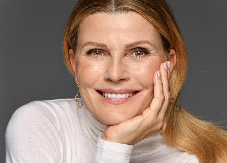 Model: Ingrid 116552