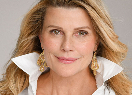 Model: Ingrid 116554