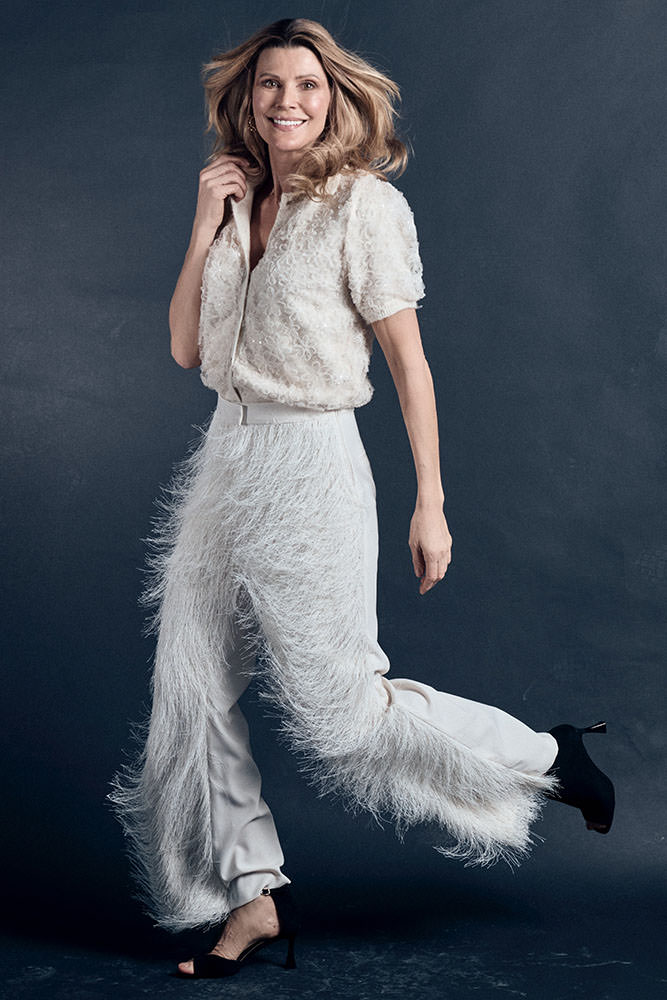 Model: Ingrid 118872