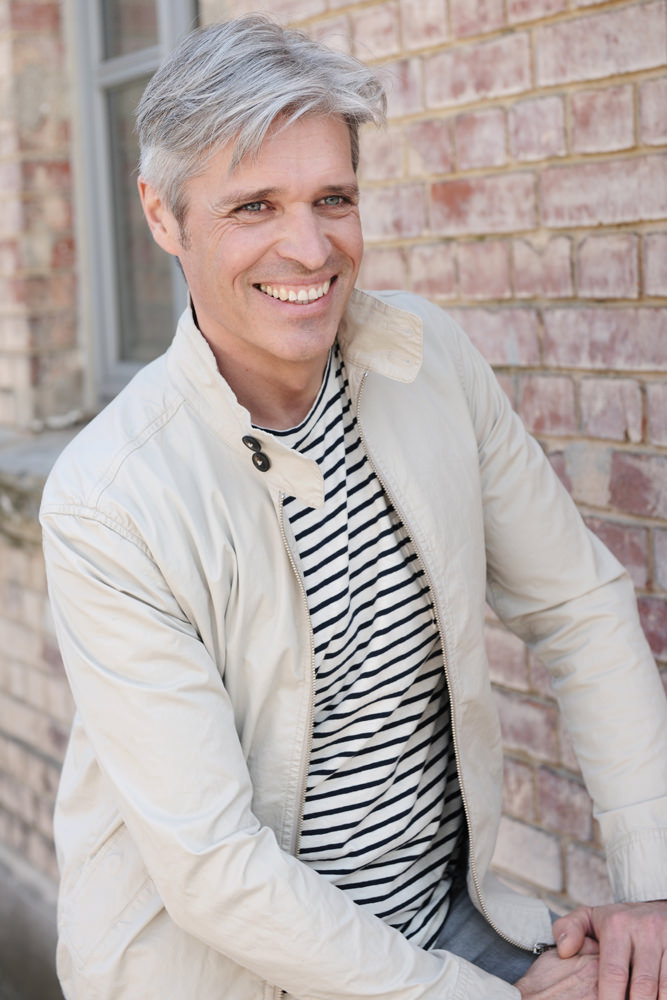 Model: Alexander 32343