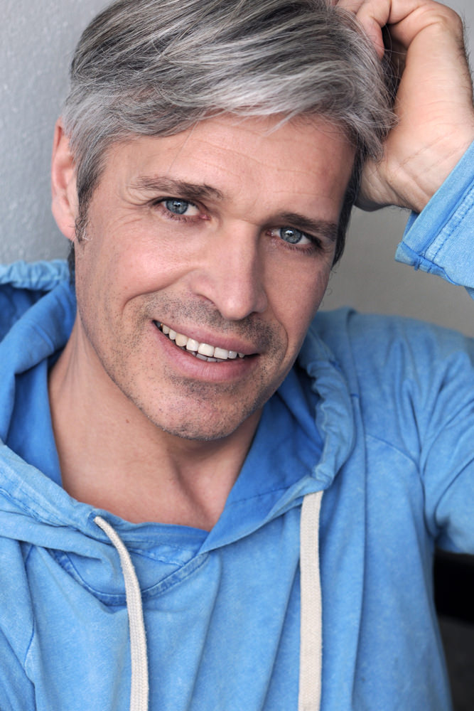 Model: Alexander 32345