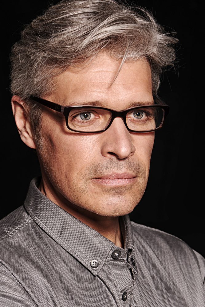 Model: Alexander 32355