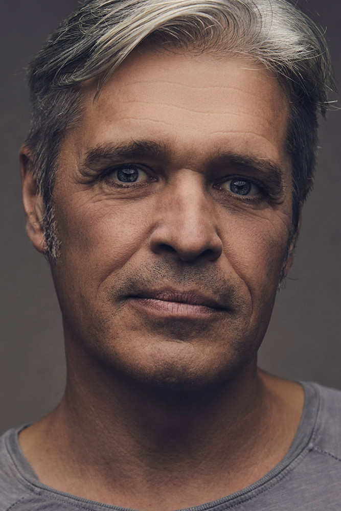 Model: Alexander 56150