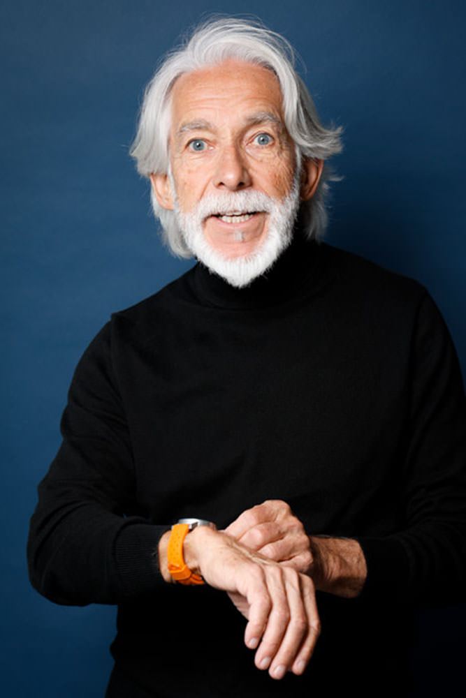 Model: Walter 117486