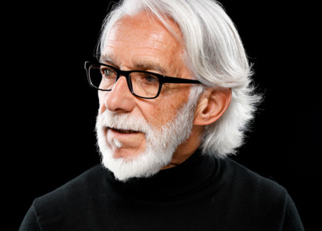 Model: Walter 117487