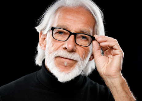 Model: Walter 117488