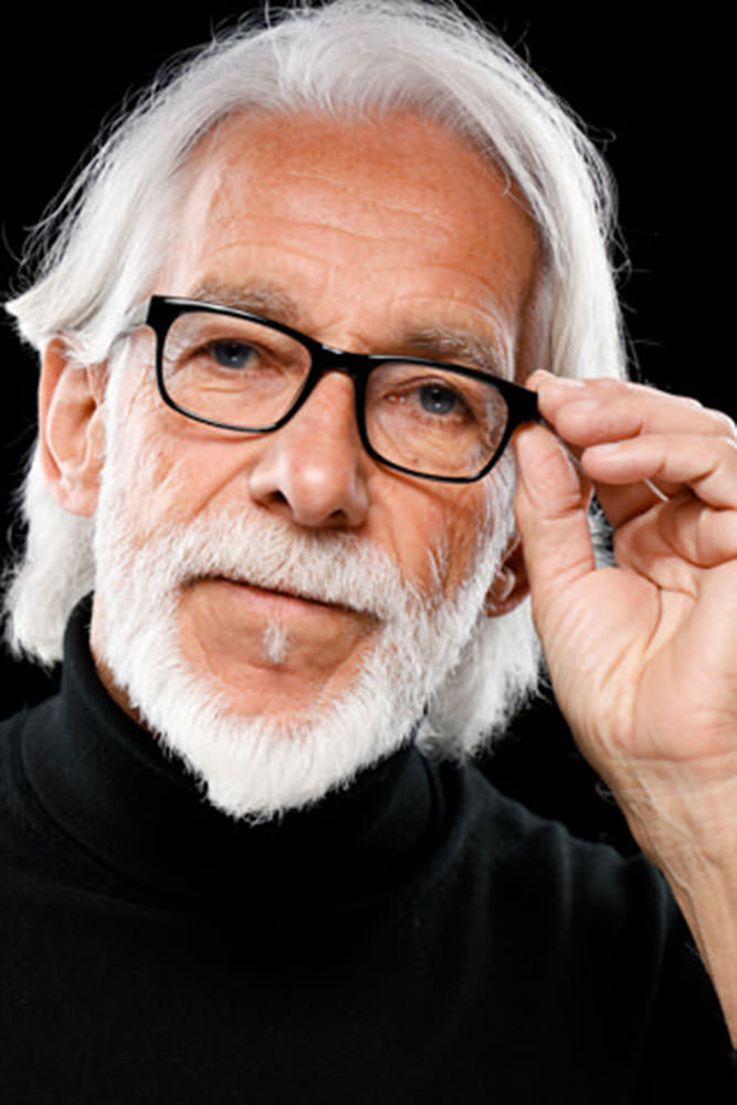 Model: Walter 117489