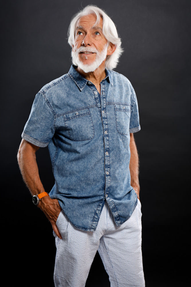 Model: Walter 117491