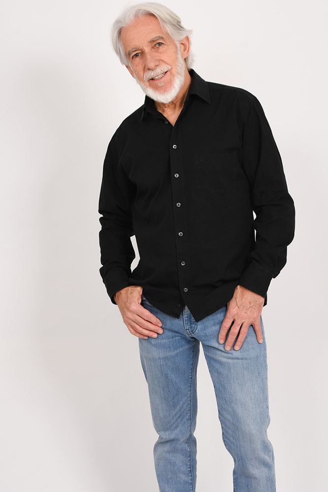 Model: Walter 117492