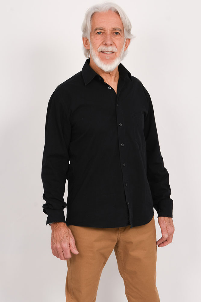 Model: Walter 117495