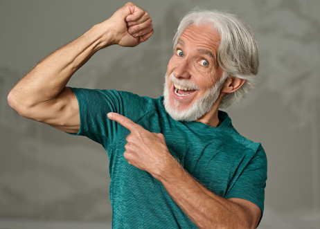 Model: Walter 117497