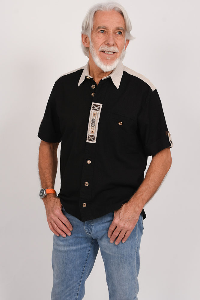 Model: Walter 117498