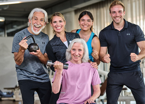 Model: Walter 117500