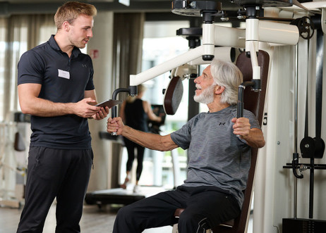 Model: Walter 117501